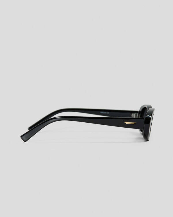 Indie Eyewear Megan Sunglasses for Womens