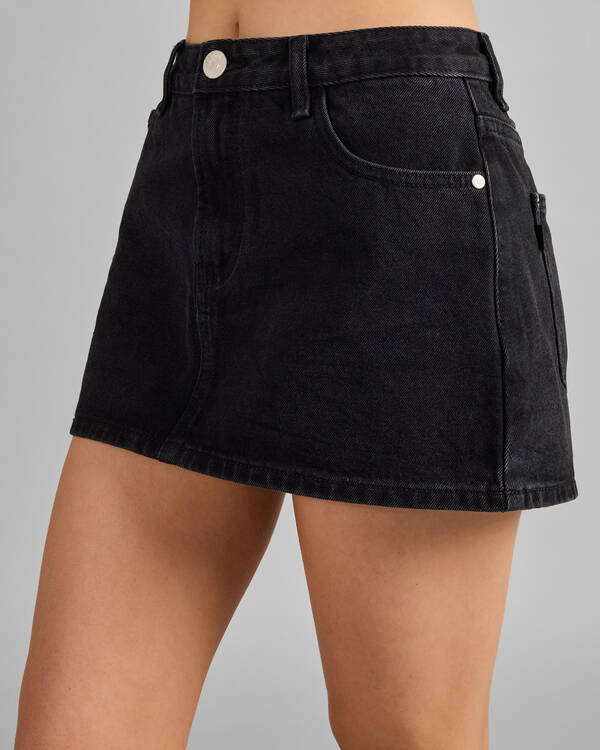 DESU Bondi Skirt for Womens
