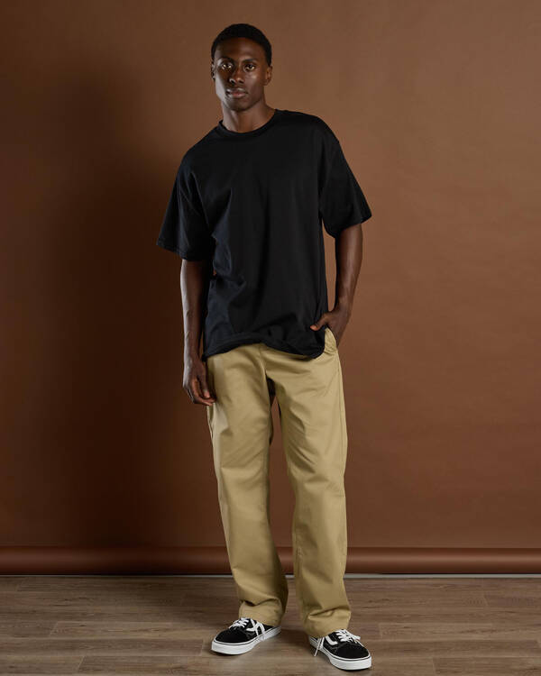 Dexter Worker Pants for Mens