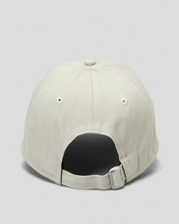New Era NY Yankees Cap for Womens