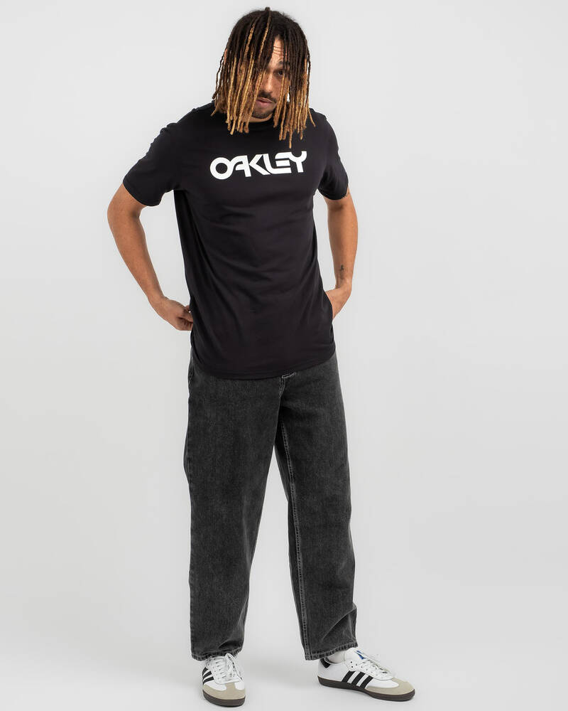Oakley Mark ll 2.0 T-Shirt for Mens
