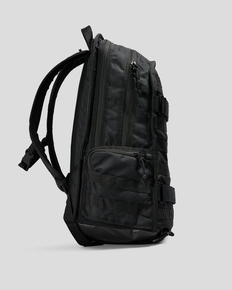 Nike Sportswear RPM Backpack for Womens