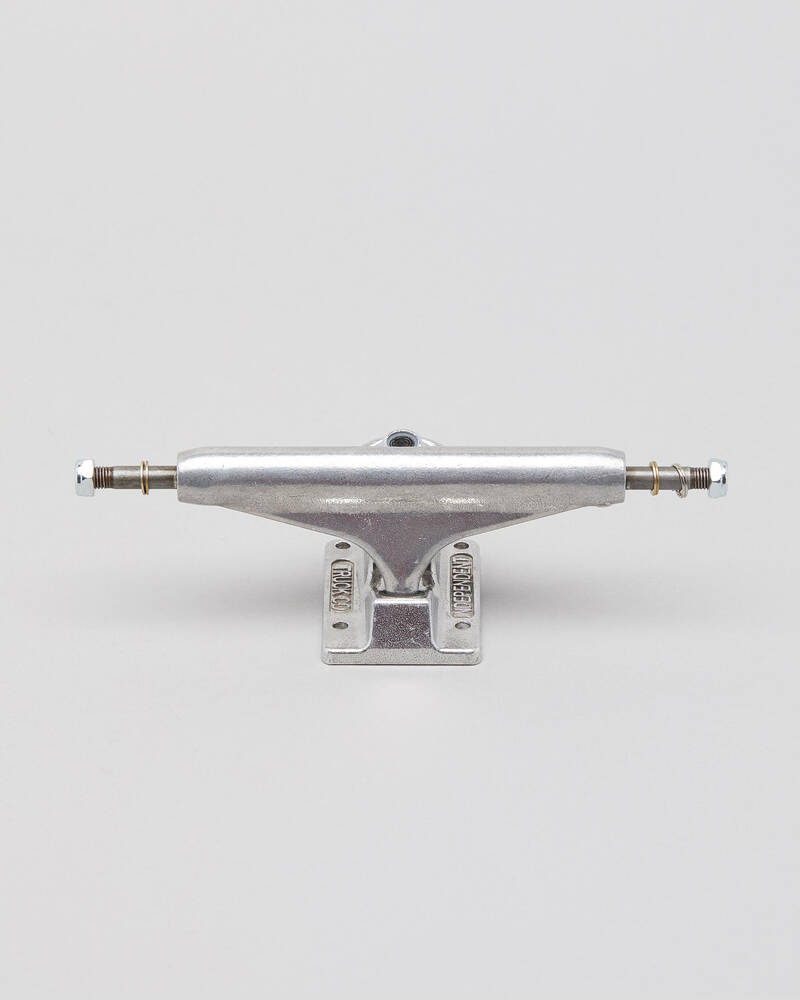 Independent 149 Stage 11 Polished Skateboard Truck for Mens
