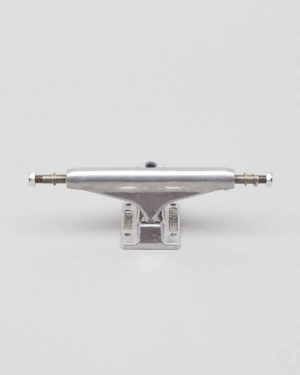 Independent 149 Stage 11 Polished Skateboard Truck for Mens