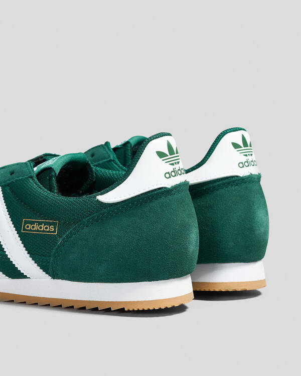 adidas Womens R71 Shoes for Unisex