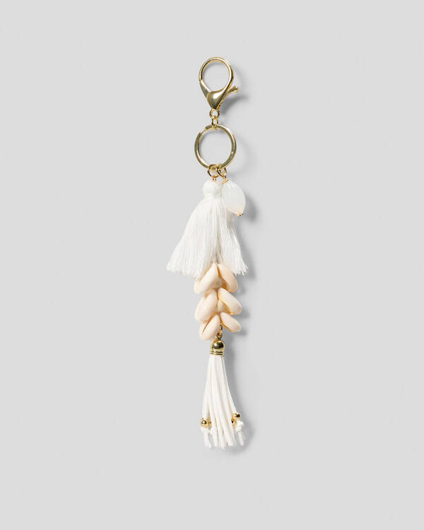 Karyn In LA Baltic Small Bag Charm for Womens