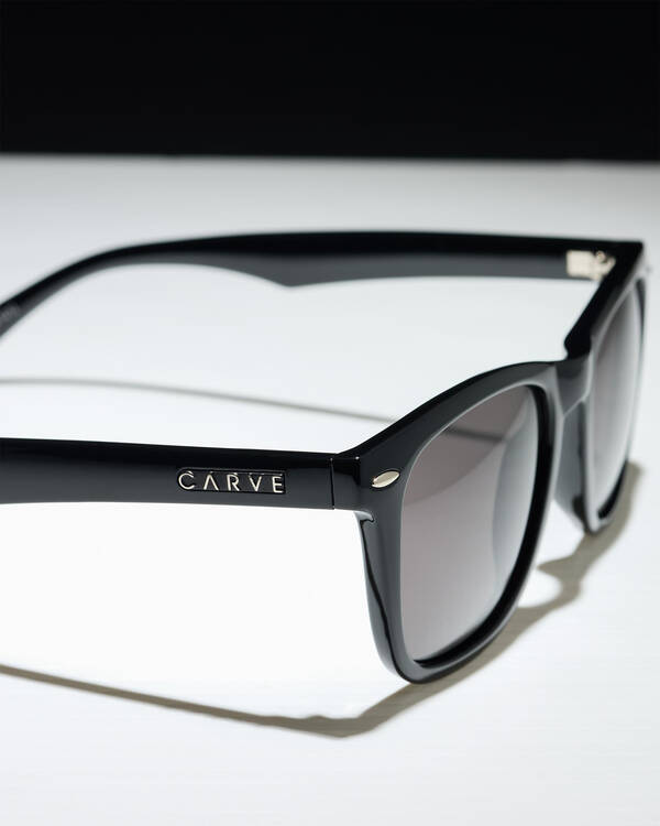 Carve Wow Vision Polarised Sunglasses for Mens