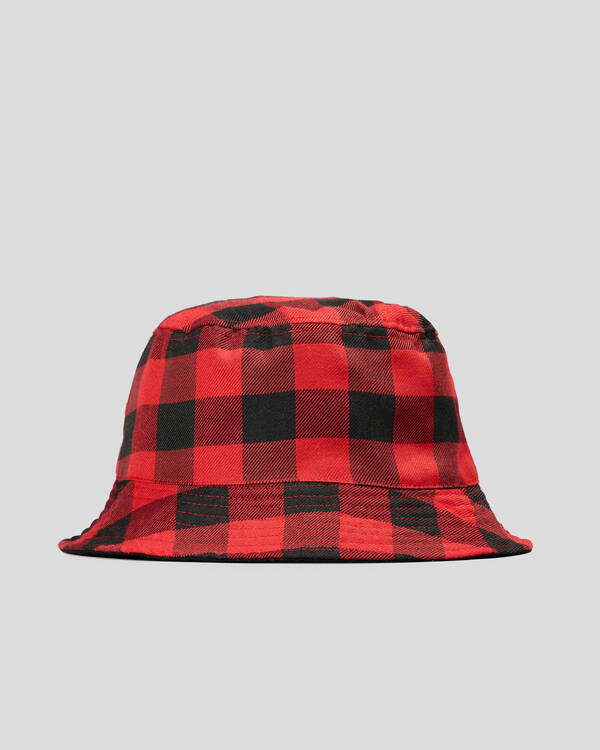 Dexter Workwear Bucket Hat for Mens