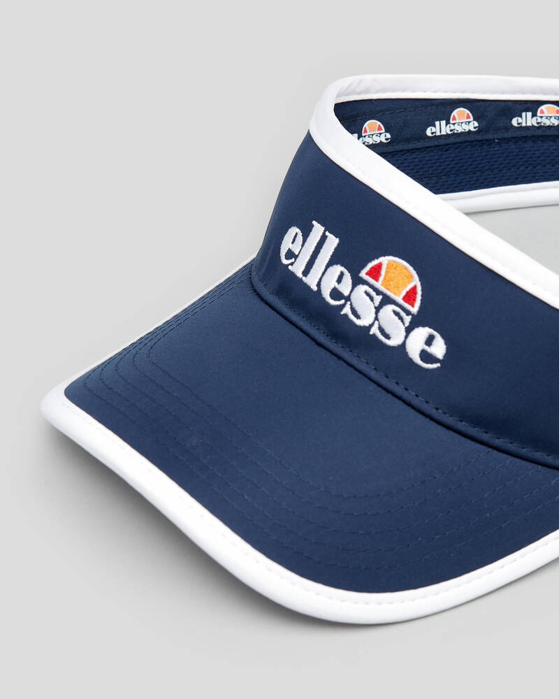 Ellesse Swaby Visor for Womens