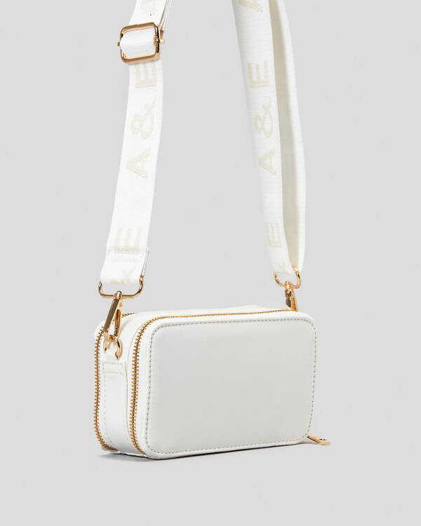 Ava And Ever Cali Crossbody Bag for Womens