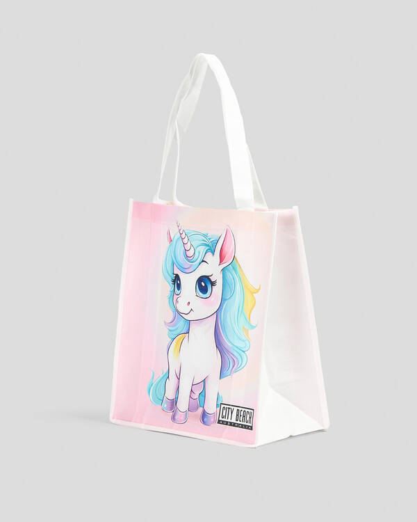 Get It Now Melody Eco Bag for Womens