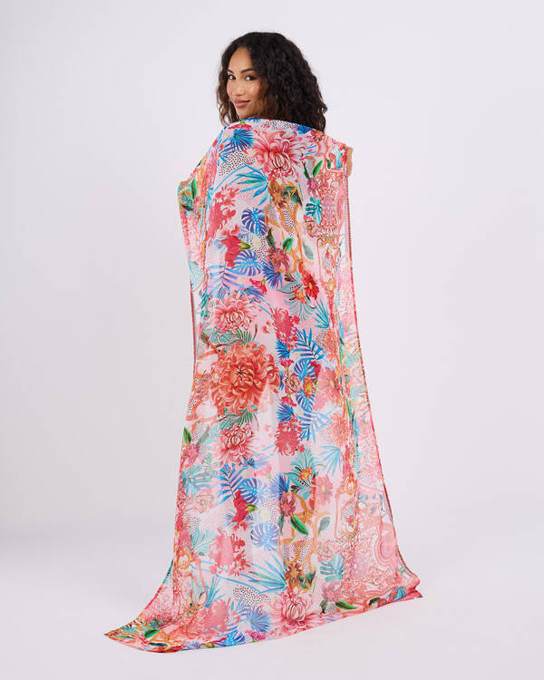 Kaiami Reverie Sarong for Womens