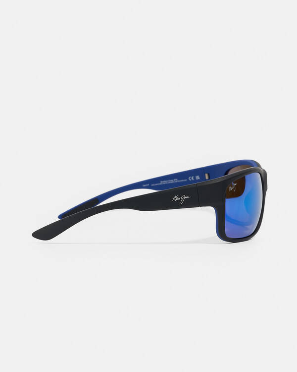 Maui Jim Southern Cross Polarised Sunglasses for Mens