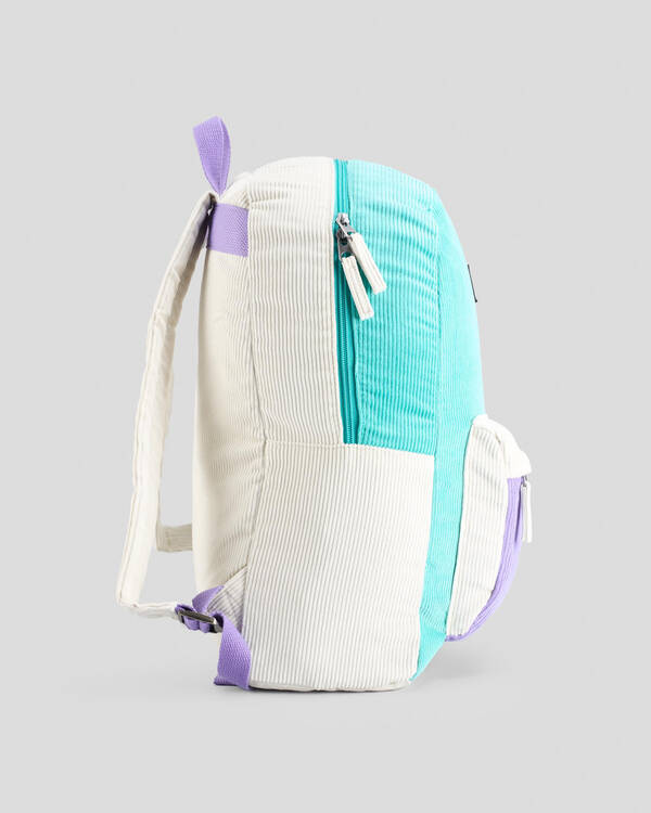 Billabong Since 73 Schools Out Backpack for Unisex