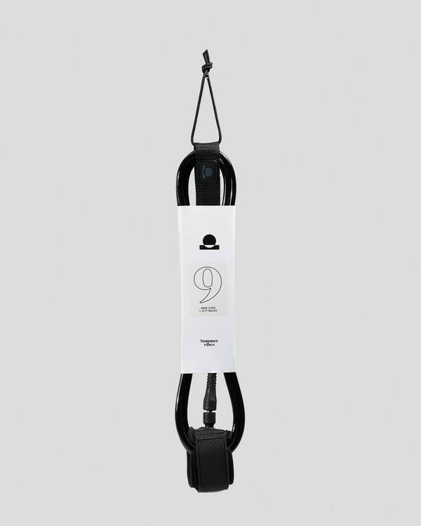 Summer Vibes Session 9ft Leash for Mens