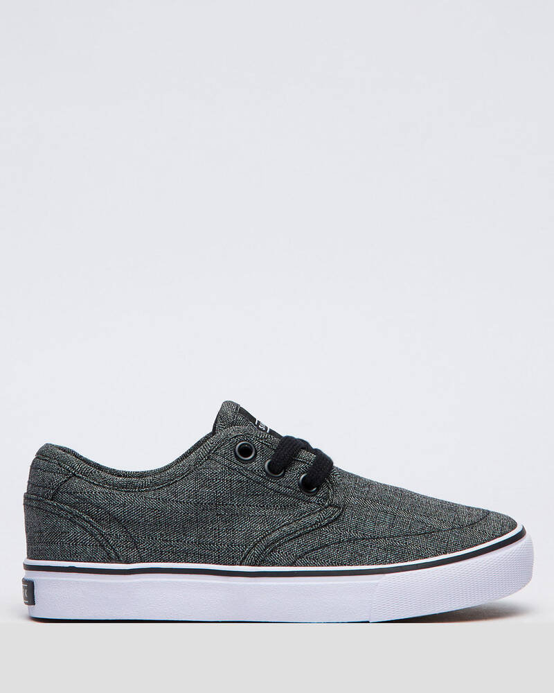 Skylark Junior Boys' Pace Shoes for Mens