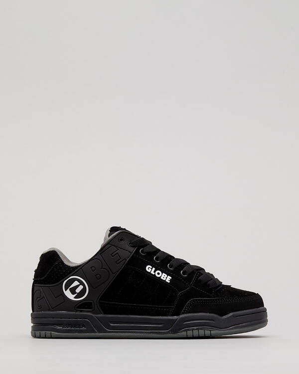 Globe Tilt Shoes for Mens