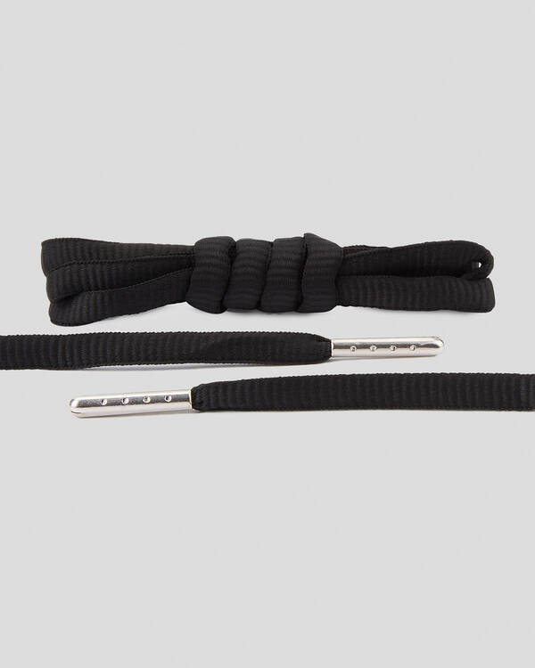 Forcefield Lifestyle Laces for Unisex