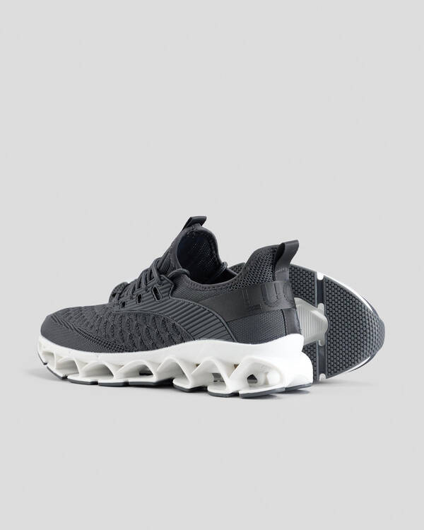 Lucid Bounce Shoes for Mens