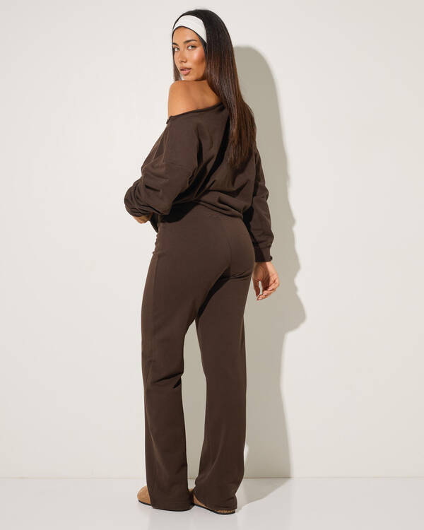 Malibu Life Sage Pants for Womens