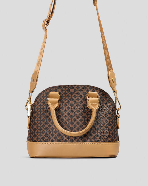 Ava And Ever Lacey Hand Bag for Womens