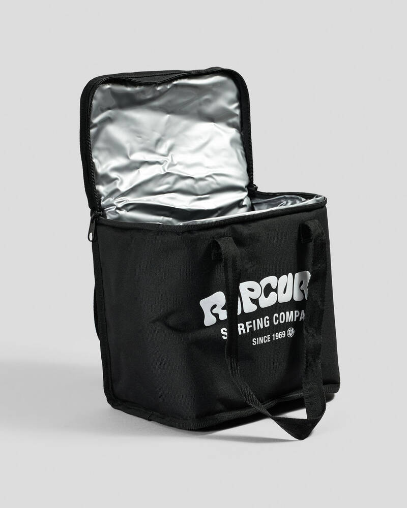 Rip Curl Promo Cooler Bag for Unisex