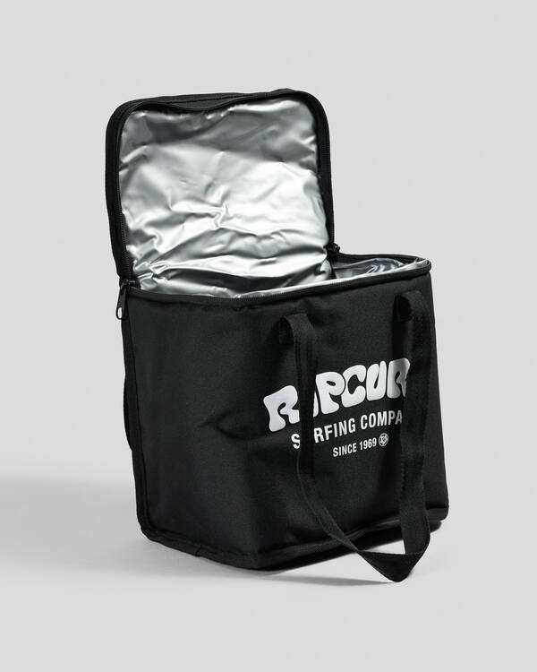 Rip Curl Promo Cooler Bag for Unisex