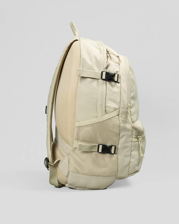 Converse Straight Edge Backpack for Womens