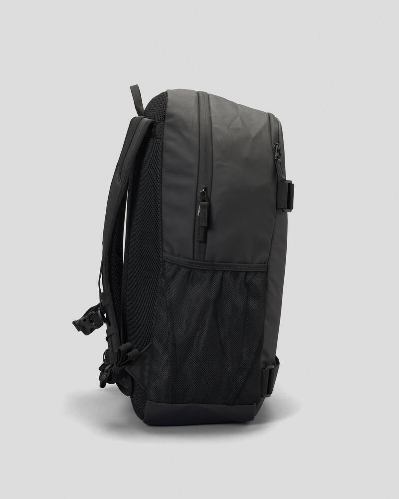 Oakley The Freshman Skate Backpack for Mens