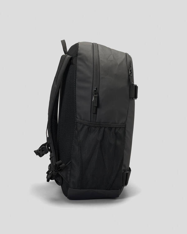 Oakley The Freshman Skate Backpack for Mens