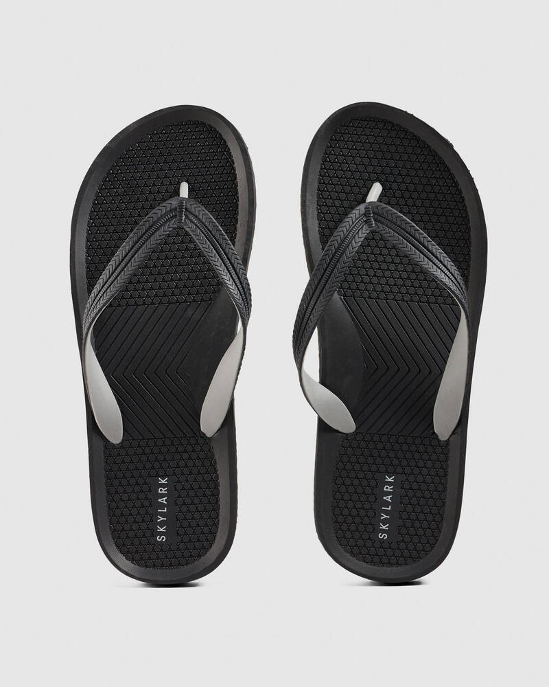 Skylark Tampa Thongs for Mens