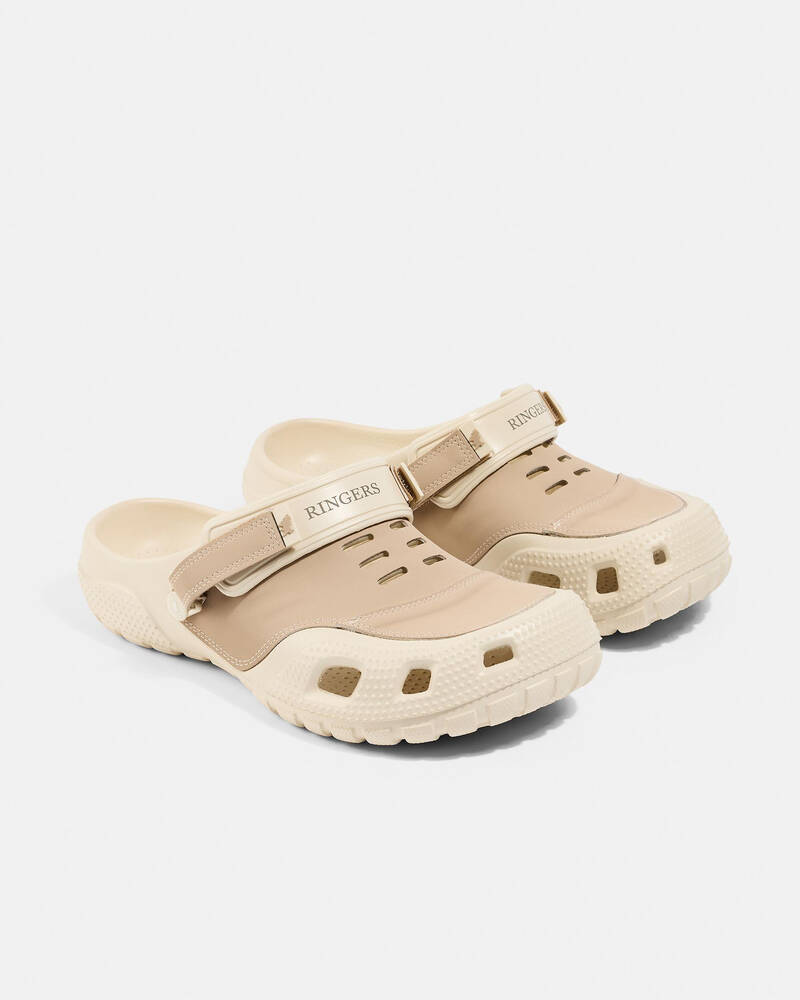 Ringers Western Salty Shoes for Mens
