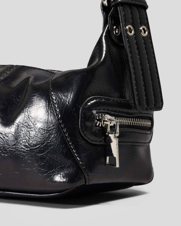 Ava And Ever Rhea Hand Bag for Womens