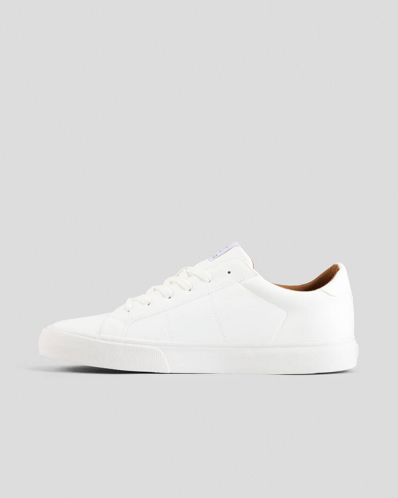 Lucid Victory Shoe for Mens