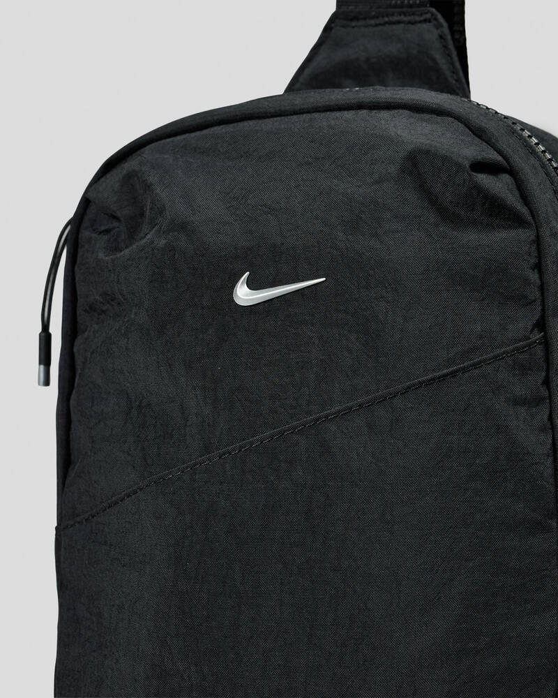 Nike Aura Crossbody Bag for Mens