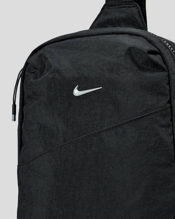 Nike Aura Crossbody Bag for Mens