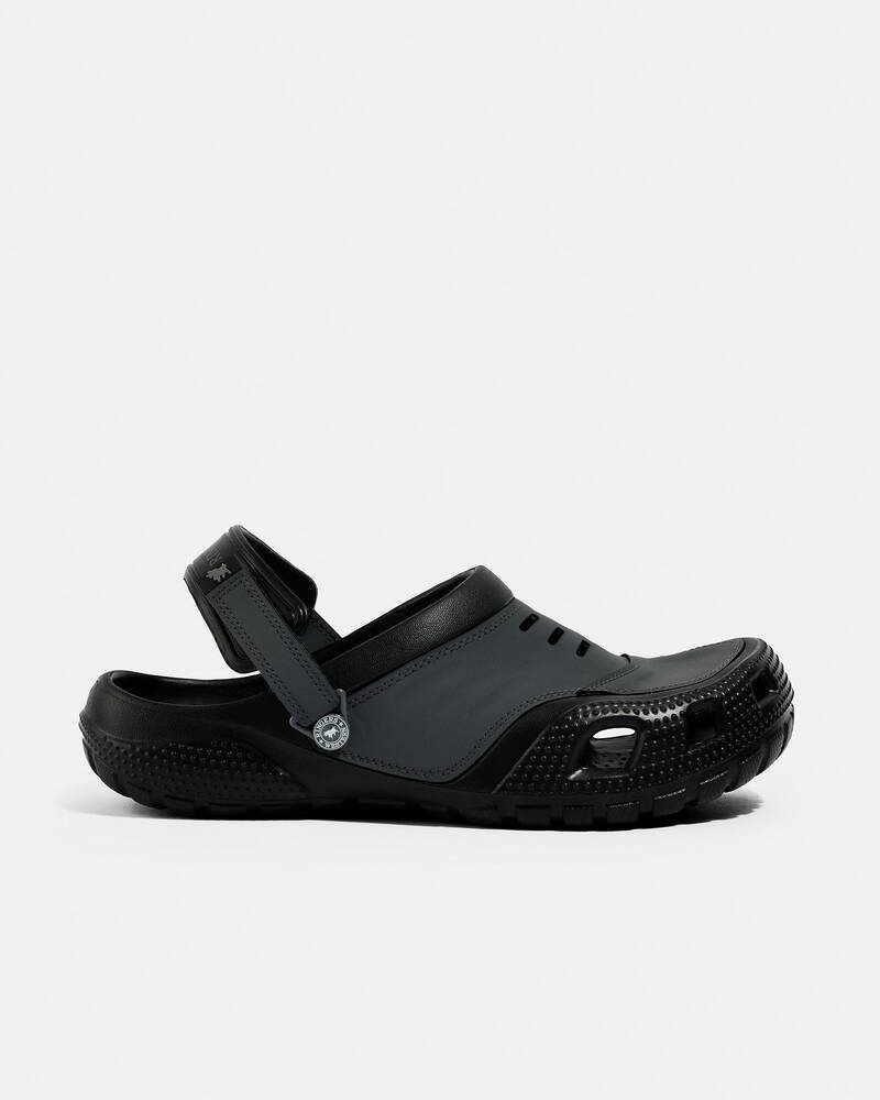 Ringers Western Salty Shoes for Mens