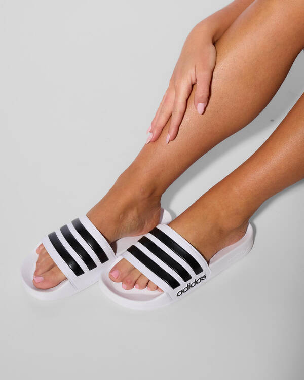 Women's Adilette Shower Slide Sandals