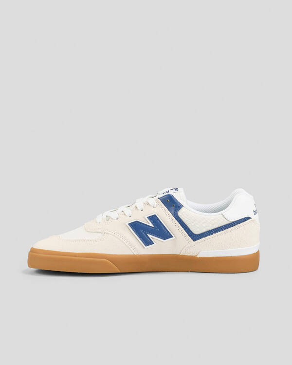 New Balance 574 Shoes for Mens