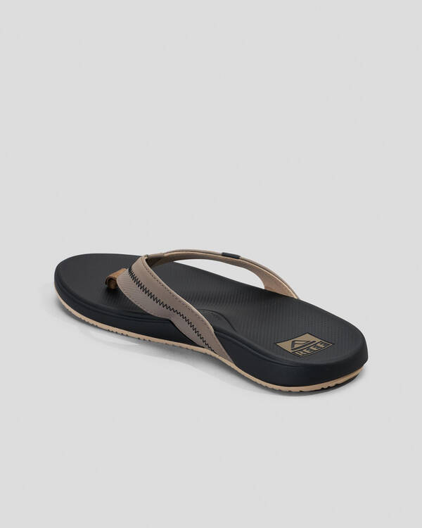 Reef Cushion Phantom 2.0 for Mens