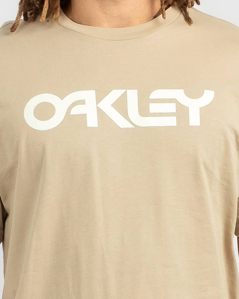 Oakley Mark ll T-Shirt 2.0 for Mens