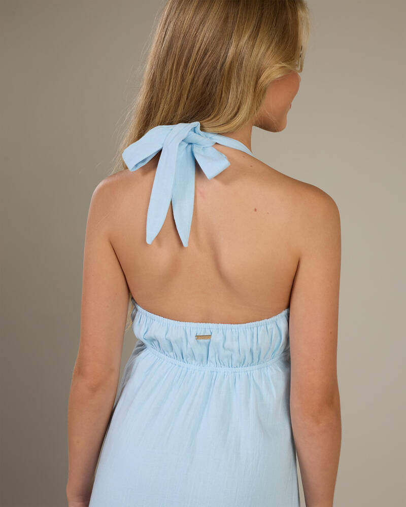 Mooloola Girls&rsquo; Nada Maxi Dress for Womens