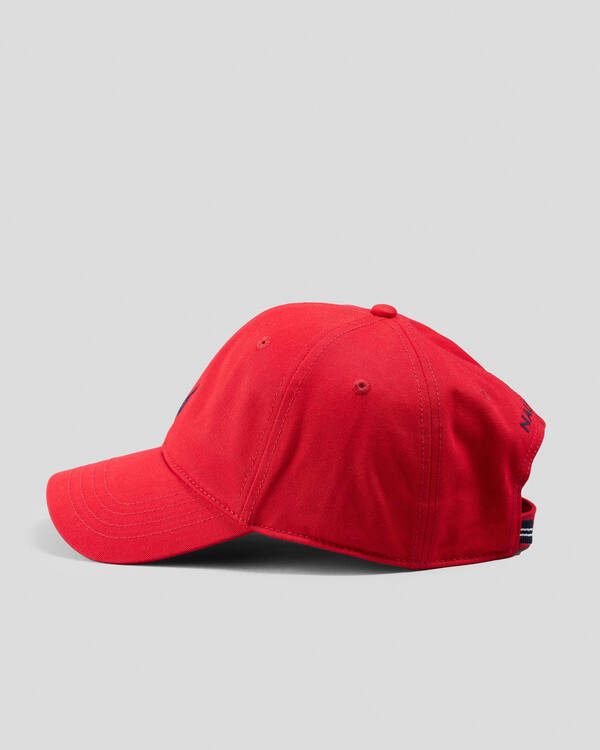 NAUTICA J Class Cap for Mens