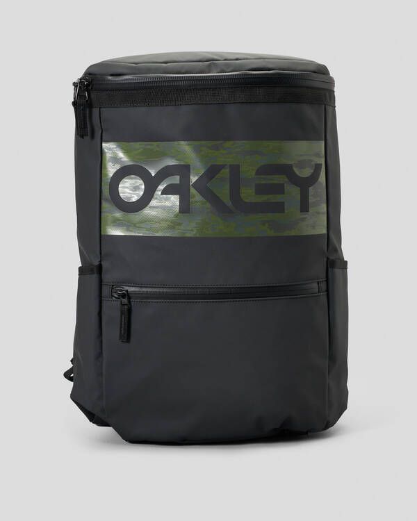 Oakley Square RC Backpack for Mens