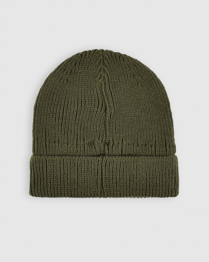 Lucid Scenery 2.0 Beanie for Mens