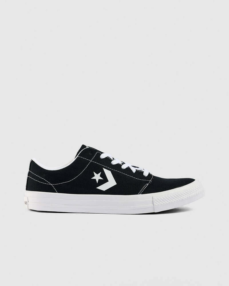 Converse Day One Classic Shoes for Mens