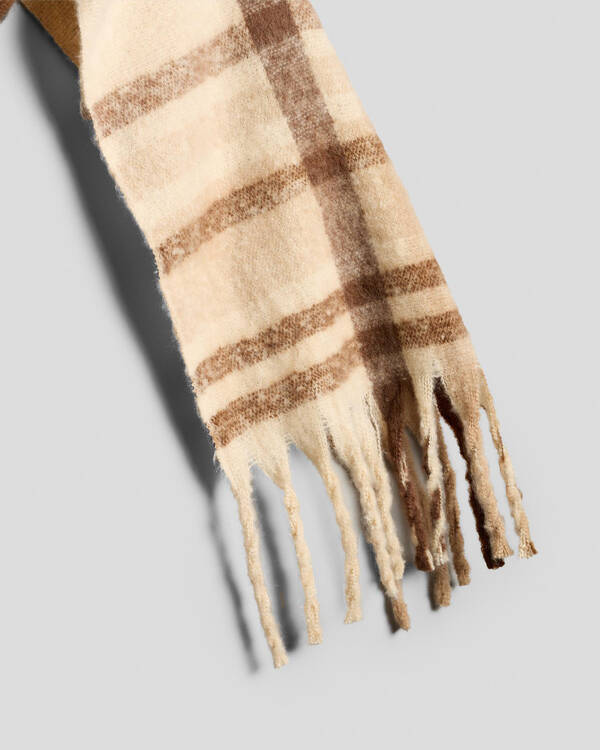 Mooloola Beth Scarf for Womens