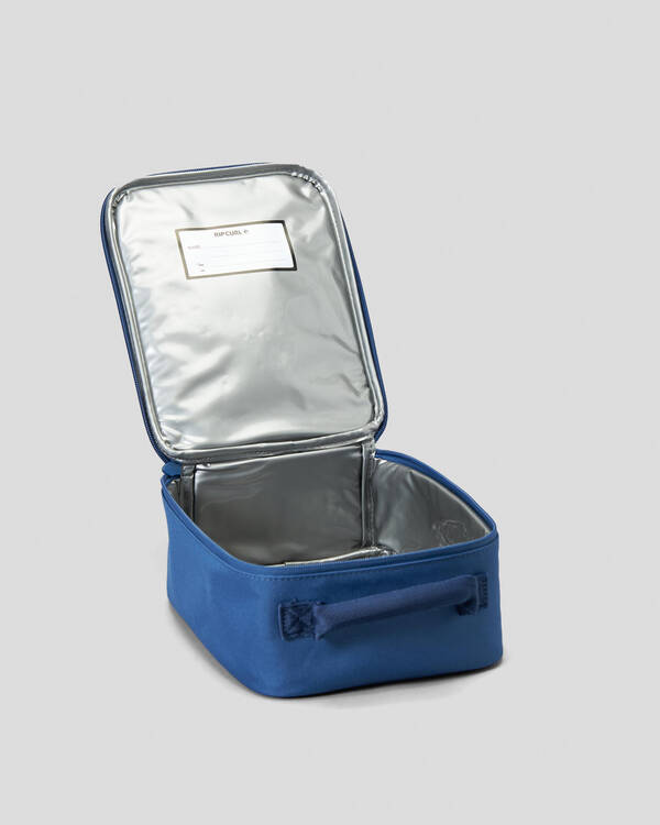 Rip Curl Lunch Bag for Womens