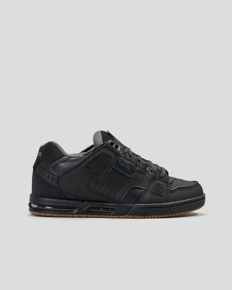 Globe Sabre Shoes for Mens