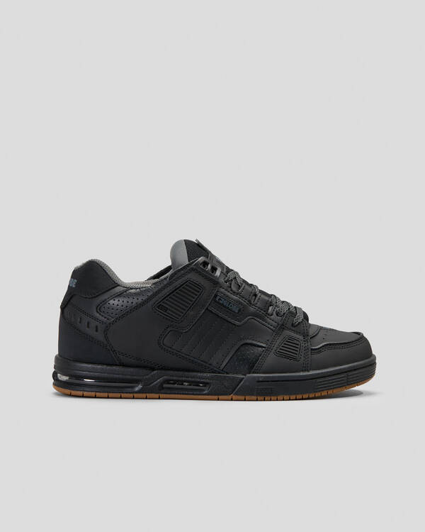 Globe Sabre Shoes for Mens